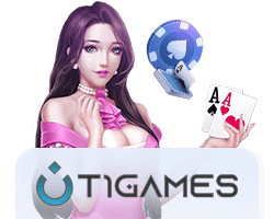 โปร pg slot ทดลองเล่น สนุกไปกับเกมใหม่