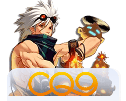 โปร pg 10 รับ 100 วิธีเล่นให้ได้กำไร