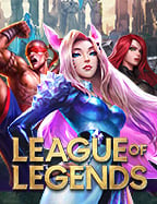 โปร pg 100 รับ 100 วิธีเล่นเกมสล็อตที่ไม่ควรพลาด