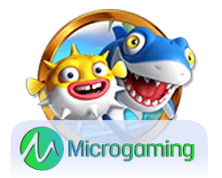 โปร pg 10 รับ 100 ทดลองเล่นสุดมันส์กับ CQ9