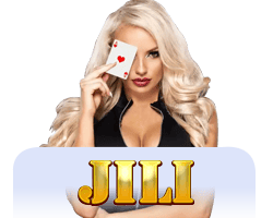 เกมส์ ยิง ปลาเครดิต ฟรี sa เล่นสนุก ยิงทำเงินง่าย