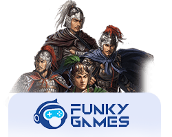 โปร pg ทุน น้อยสล็อต เกม มิ่ง วิธีเล่นง่ายๆ ที่ไม่ควรพลาด