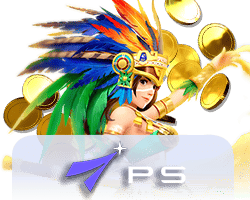 โปร ฝาก 1 บาท รับ 100 ล่าสุดf888 คา สิ โน เกมสนุกสุดคุ้ม