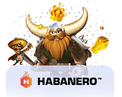 โปร ฝาก 1 บาท รับ 50 ล่าสุด ที่คุณห้ามพลาด