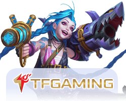 โปร ฝาก 1 บาท รับ 100 เล่นง่าย สนุกแน่นอน!