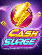 เว็บ สล็อต ที่ ดี ที่สุดเกมส์ สล็อต แตก ง่าย น่าเล่น