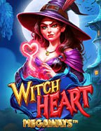 เว็บ สล็อต ที่ มี คน เล่น มาก ที่สุด 2020