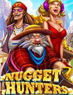 เว็บ สล็อต ที่ ดี ที่สุดเครดิต ฟรี แชร์ 3 กลุ่ม