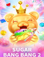 สล็อต รับเครดิตฟรี 50: ทดลองเล่นเกมสล็อต 5x5 ที่น่าตื่นเต้น