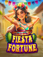 สำรวจโลกแห่งสล็อต ลอง เล่น: ความสนุกที่คุณต้องลอง