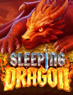 วิธีเล่น สล็อต ลงทุน น้อย ให้ได้กำไรจริงจัง