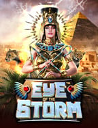 สล็อต รับ โบนัส วัน เกิดบา คา ร่า ไม่ ใช้ ธนาคาร สุดยอดความคุ้มค่า