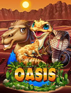 แชร์สูตรเด็ด สล็อต รับเครดิตฟรี 100 ทำกำไรง่ายๆ