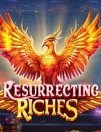 slot ทดลอง เล่น ทุก ค่าย สมัคร เกม สล็อต ออนไลน์