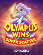 สนุกกับซอฟต์แวร์การพนันฟุตบอลจากค่าย Jili อย่างไร้ขีดจำกัด