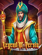 ซอง แดง สล็อต: ทดลองเล่นและคว้ารางวัลใหญ่