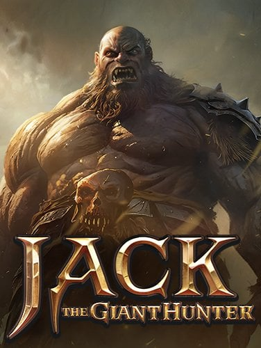 ทดลองเล่นซา เกมส์ 1668 สุดมันส์จากค่าย CQ9