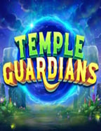 สำรวจแดนซอมบี้กับ xouser joker789 ที่ต้องลองสักครั้งในชีวิต