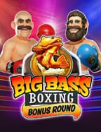 สนุกไม่หยุดกับ ซอมบี้ xoสูตร บา คา ร่า 2021 ฟรี