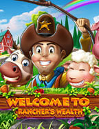 สนุกซ่า ไปกับซา เกมส์ 1668: รีวิวเกมมันส์ๆ ที่ต้องลอง!