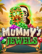 ซอมบี้ xoสูตร บา คา ร่า 2021 ฟรี ปลดล็อคฝันรวยด้วยเกมสยองขวัญ