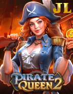 สำรวจความสนุกกับ ซา เกมส์ 1688 จากค่าย Spade Gaming