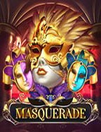 เทคนิคและวิธีเล่น ซา เกมส์ 1688 อย่างเซียน