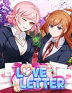 วิธีเล่นซอมบี้ สล็อต สนุกสุดมันส์กับ Joker Gaming