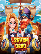 รีวิวการซื้อ 100 ฟรีสปินในเกมสล็อตแบบชิคๆ คูลๆ