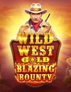 รีวิวเกมสนุก ทดลอง เล่น บา คา ร่า sa