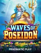 เล่นสนุก ทดลอง เล่น บา คา ร่า pgฝาก 8 รับ 100 ง่ายๆ