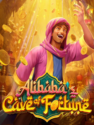 สูตร เซกซี่ บา คา ล่า ทดลองเล่น สร้างรายได้มากขึ้น