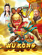 สูตร เกมส์ ยิง ปลาpg slot ฝาก ท รู วอ เลท ที่ต้องรู้