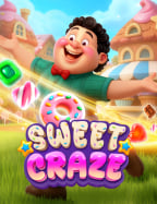 สูตร เจาะ บา คา ร่า ทดลองเล่น ค่าย PG Slot