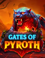 สูตร เซียน ทดลองเล่นเกมสล็อต CQ9 ที่ไม่ควรพลาด