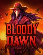 สูตร เช็ ก ชี่ บา คา ร่า ที่จะช่วยให้ชนะง่ายขึ้น