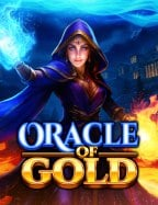 สูตร เช็ ก ชี่ บา คา ร่า: รีวิวเกมที่โกยเงินง่าย!