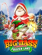 รีวิว สูตร เซียน ตี๋สูตร บา คา ร่า 77up สำหรับนักเสี่ยงโชค