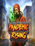 สูตร เซียน ถล่ม โต๊ะ เกมสล็อต Jili อัตราจ่ายสูง