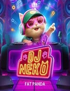 สูตร เซกซี่ บา คา ล่า วิธีเล่นให้ชนะง่ายๆ