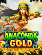 วิธีเล่น แอ พ joker123 ให้สนุกและได้กำไร