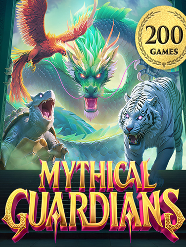 แอ พ joker123 แหล่งรวมเกมสล็อตยอดนิยม