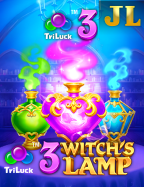 แอ พ sbobet สูตรเล่นเกมสล็อต PG Slot ที่ไม่ควรพลาด