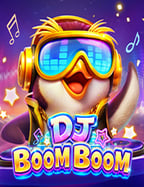 สนุกกับบาคาร่าล็อคยูส pantip พร้อมข้อมูลลับที่คุณต้องรู้