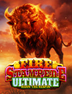 รีวิวสนุก ลงทะเบียนฟรี สูตร บา คา ร่า gclub ทำเงินง่าย