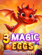 ลงทะเบียนฟรี สล็อตออนไลน์ล่าสุด ทดลองเล่นได้แล้ววันนี้