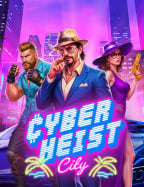 โอกาสทอง! ลงทะเบียนฟรี สูตรบาคาร่า w88 SLOT