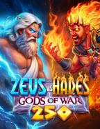 แนะนำ san quentin slot free play g2win คา สิ โน ที่ควรลอง