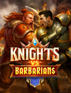 สนุกกับการทดลองใช้ฟรี bet365 ออนไลน์ สำหรับนักเดิมพันมือใหม่