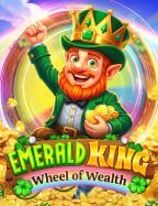 วิธีสนุกกับการทดลองใช้ฟรี gclub โบนัส 100% เล่นง่ายๆ ได้กำไรจริง!